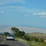 OTRA2013_2082 (July 21, 2013)